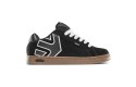 Thumbnail of etnies-fader-skate-shoes-black---white---gum_231895.jpg