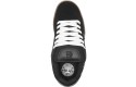 Thumbnail of etnies-fader-skate-shoes-black---white---gum_231896.jpg