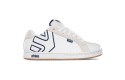 Thumbnail of etnies-fader-skate-shoes-white---navy---gum_231876.jpg