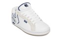 Thumbnail of etnies-fader-skate-shoes-white---navy---gum_231877.jpg