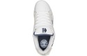 Thumbnail of etnies-fader-skate-shoes-white---navy---gum_231878.jpg