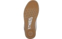 Thumbnail of etnies-fader-skate-shoes-white---navy---gum_231879.jpg
