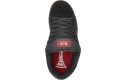 Thumbnail of etnies-fader-x-indy-skate-shoes_466691.jpg