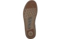 Thumbnail of etnies-fader-x-indy-skate-shoes_466693.jpg