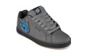 Thumbnail of etnies-fader-x-santa-cruz_621834.jpg