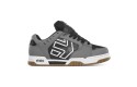 Thumbnail of etnies-faze-grey---black---white_268981.jpg