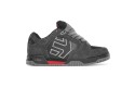 Thumbnail of etnies-faze-grey-red_400901.jpg