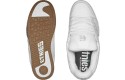 Thumbnail of etnies-faze2_694949.jpg