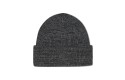 Thumbnail of etnies-hamilton-beanie-hat-black_268587.jpg