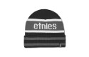 Thumbnail of etnies-hillcrest-beanie-hat-black_268588.jpg