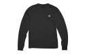 Thumbnail of etnies-icon-crew-sweat-black_268658.jpg