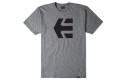 Thumbnail of etnies-icon-logo-t-shirt-grey-heather---black_233580.jpg