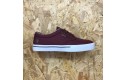 Thumbnail of etnies-jameson-2-eco-burgundy---tan---white_154995.jpg