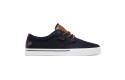 Thumbnail of etnies-jameson-2-eco-navy---gum---gold1_145126.jpg