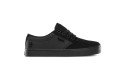 Thumbnail of etnies-jameson-eco-kids-black_145262.jpg