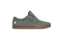 Thumbnail of etnies-jameson-preserve-olive---black---gum_231955.jpg