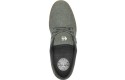 Thumbnail of etnies-jameson-preserve-olive---black---gum_231957.jpg