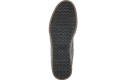 Thumbnail of etnies-jameson-preserve-olive---black---gum_231958.jpg