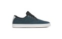 Thumbnail of etnies-jameson-slw-x-32-dark-grey_145269.jpg