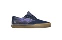 Thumbnail of etnies-jameson-vulc-navy---navy---gum_346681.jpg