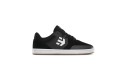 Thumbnail of etnies-kids-marana-black---gum---white_307673.jpg