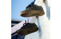 Thumbnail of etnies-kingpin2_836698.jpg
