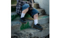 Thumbnail of etnies-kingpin2_836699.jpg