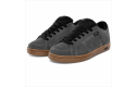 Thumbnail of etnies-kingpin2_836704.jpg