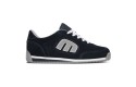 Thumbnail of etnies-lo-cut-2-ls-skate-shoes-navy-blue_231871.jpg
