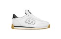 Thumbnail of etnies-lo-cut-2-ls-skate-shoes-white---black---gum_240723.jpg
