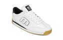 Thumbnail of etnies-lo-cut-2-ls-skate-shoes-white---black---gum_240724.jpg
