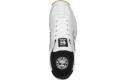 Thumbnail of etnies-lo-cut-2-ls-skate-shoes-white---black---gum_240725.jpg