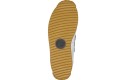 Thumbnail of etnies-lo-cut-2-ls-skate-shoes-white---black---gum_240726.jpg