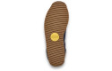 Thumbnail of etnies-locut-2k_836760.jpg