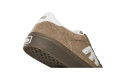 Thumbnail of etnies-locut-vulc_836770.jpg