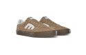Thumbnail of etnies-locut-vulc_836773.jpg
