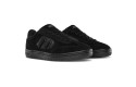 Thumbnail of etnies-locut_837308.jpg