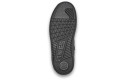 Thumbnail of etnies-locut_837309.jpg