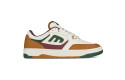Thumbnail of etnies-loot-x-skate-wild_836765.jpg