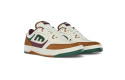 Thumbnail of etnies-loot-x-skate-wild_836766.jpg