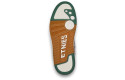 Thumbnail of etnies-loot-x-skate-wild_836769.jpg