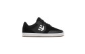 Thumbnail of etnies-marana-kids-black---gum---white_145199.jpg