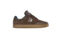 Thumbnail of etnies-marana-skate-shoes1_585866.jpg