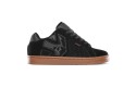 Thumbnail of etnies-metal-mulisha-fader-black---gum_161581.jpg
