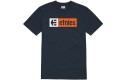 Thumbnail of etnies-new-box-logo-t-shirt-navy---orange_233574.jpg