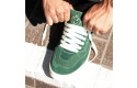 Thumbnail of etnies-snake_694914.jpg