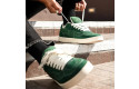 Thumbnail of etnies-snake_694916.jpg