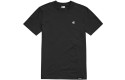 Thumbnail of etnies-team-embroidered-logo-t-shirt-black_233593.jpg