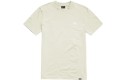 Thumbnail of etnies-team-embroidered-logo-t-shirt-natural_233587.jpg