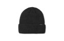 Thumbnail of etnies-warehouse-beanie-hat-black_268586.jpg